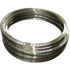 Large Flange